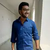 VIKAS REDDY - @mekalavikasreddy1996 - TikTok