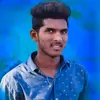 Vikas Reddy - @vikasreddy3006 - TikTok