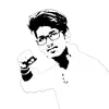 Vikas Reddy - @vikasreddy05 - TikTok