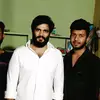 Vikas Reddy😎😎 - @vikasreddy679 - TikTok