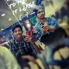 Vikas Reddy - @vikasreddy1434 - TikTok