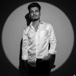 Vikas Reddy - @_vikas.reddy - Instagram