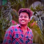 Vikas_Reddy - @itz_me_vicky_765_ - Instagram