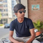Vikas Reddy - @lover_boy_charan_reddy - Instagram