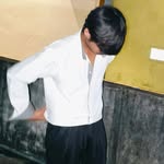 Vikas Reddy - @_vikas.__.reddy_ - Instagram