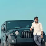 Vikas Reddy - Facebook