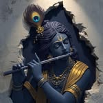 Vikas Reddy - @vikas_reddy___ - Instagram