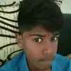 Vikas Reddy 8929 - @vikasreddy8929 - TikTok