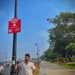 Vikas Reddy.... - @itz___vikas_reddy_19 - Instagram