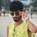 Vikas Reddy - @itz_me_v_ic_key - Instagram