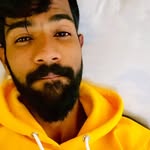 VIKAS REDDY - @vikas_reddy_official - Instagram