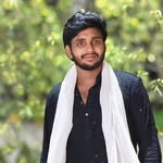 Vikas Reddy - @vikasreddy237 - Instagram