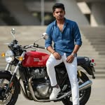 Vikas reddy - @sad_boy_vikas_reddy - Instagram