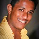 Vikas Reddy - @vikasreddy45 - Instagram
