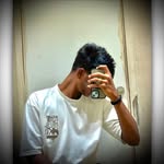Vikas_Reddy  - @itz._vikki__ - Instagram