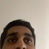 Vikas Reddy - @vkredd124 - TikTok