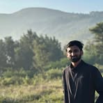 Vikas Reddy Gunda - Facebook