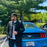 Vikas Reddy Kollu - @_vikas__reddy_ - Instagram