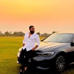 Vikas Reddy Singi Reddy (SVR) - @vikasreddy_singireddy - Instagram