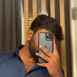 Vikas Vicky - @vikas___reddy__ - Instagram