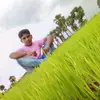 👑Vikas✔️ - @vikasreddy....123 - TikTok