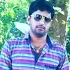 Vikasreddy - @vikasreddy255 - TikTok