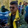vikasreddy - @vikasreddy - TikTok