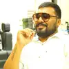 Vikasreddy Palle - @vikasreddypalle - TikTok