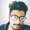 Vikasreddy - @_vikasreddy - TikTok