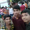 vikkasreddyp - @vikasreddy8897 - TikTok
