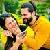 Samar Vikas - Facebook
