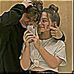 Vikas Gill Samain - Facebook