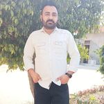 Vikas Sama - @vikassama7 - Instagram