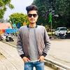 Vikas Kamboz✔️ - @vikassama - TikTok