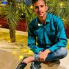 Vikas Sama - @vikassama5 - TikTok