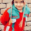 Vikas Sama - @user763271025 - TikTok