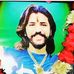 Vikas Sama - Facebook