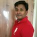 Vikas Sama - Facebook