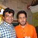 Vikas Sama - Facebook