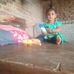 Vikas Sama - Facebook