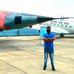 Vikas Samaniya - Facebook