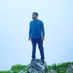 Vikas Singh Samant - @vikas_samant - Instagram
