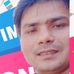 Vikas Yadav Samajwadi - Facebook