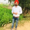 vikassama7 - @vikassama7 - TikTok