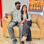 Vikas Samaria - @vikassamaira - Instagram