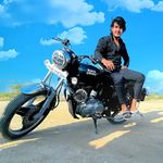 viksa_Ajmer - @vikas_sa_makhupura - Instagram