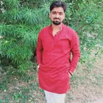 𝐕𝐢𝐤𝐚𝐬 𝐒𝐢𝐧𝐠𝐡 𝐕𝐢ß𝐡𝐮 छात्र शक्ति🚩 - @vibhu.thakur_official - Instagram