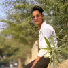 👑 chilla king 👑 - @vikassingh4444 - TikTok