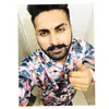 👑 Vïķäš__$ïñgh 👑 - @__vikas_singh_ - TikTok