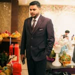 Aditya Pratap Singh - @vikas_singh_0003_ - Instagram